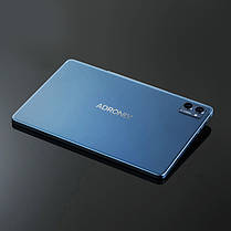 Планшет-телефон Adronix X10 Plus LTE 8/128 DUAL SIM 10.1" IPS FULL HD 1920x1200 + Чохол-книжка!, фото 6
