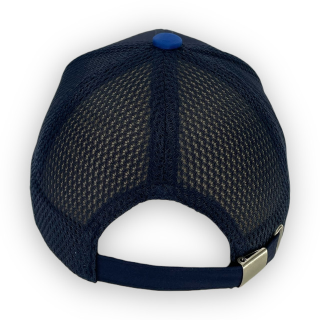 Детская кепка комбинованая с сеткой для мальчика Детская кепка комбинованая с сеткой для мальчика