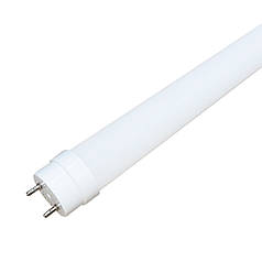 LED лампа T8 Philips Ledtube DE 600mm 9W 740 T8 G13 RCA 9Вт G13 4000K 600мм 929002375137