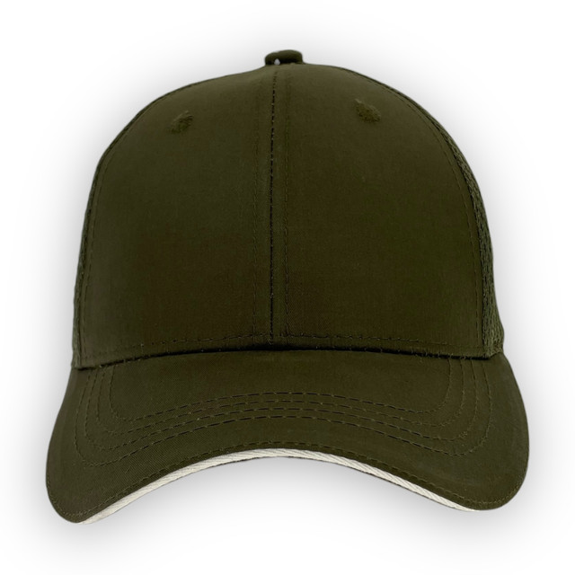 Детская кепка для девочки Детская кепка для девочки