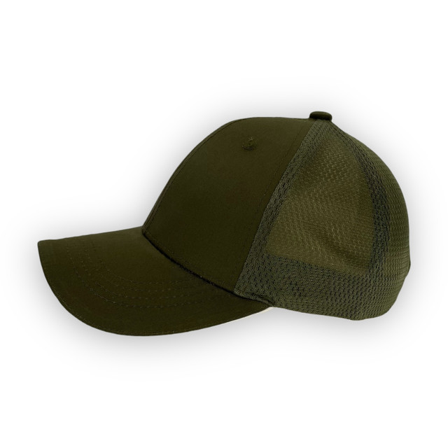 Детская кепка для девочки Детская кепка для девочки