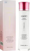 Увлажняющий лосьон для лица - Jigott Essence Moisture Skin Lotion, 150 мл