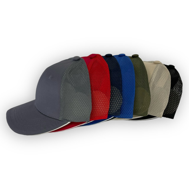 Детская кепка для девочки Детская кепка для девочки