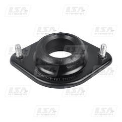 Опора стiйки амортизатора ОКА LA 1111-2902822