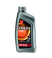 Трансмісійні оливи ENEOS ENEOS ATF DSG (1Lx12) 1 EU0072401N