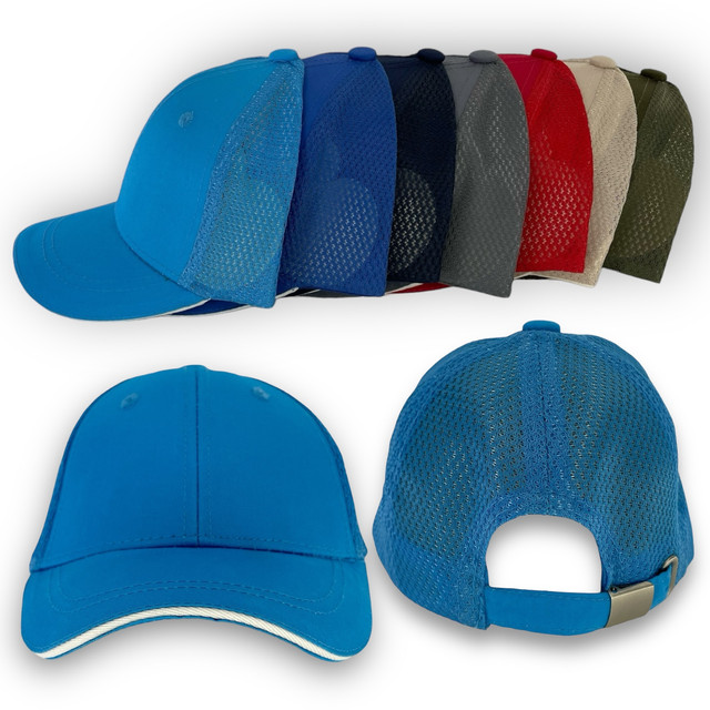 Детская кепка для маличка Детская кепка для маличка