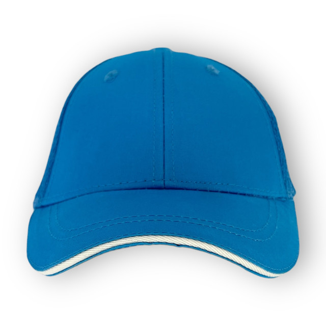 Детская кепка для мальчика Детская кепка для мальчика