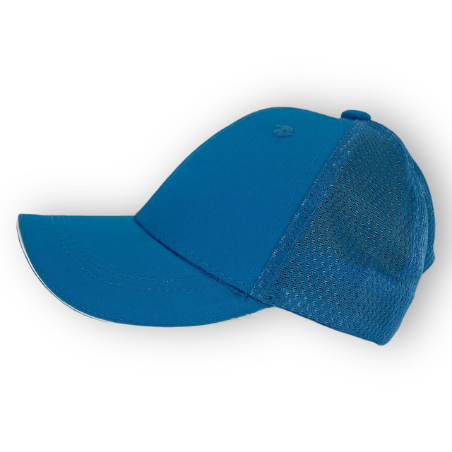 Детская кепка для мальчика Детская кепка для мальчика