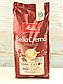 Кава зернова Melitta Bella Crema Intenso 1 кг Німеччина, фото 4