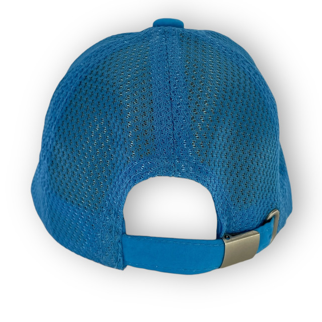 Детская кепка для мальчика Детская кепка для мальчика