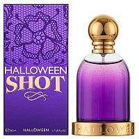 Shot Halloween eau de toilette 50 ml