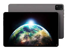 Планшет-телефон Adronix X10 Plus LTE 8/128 DUAL SIM 10.1" IPS FULL HD 1920x1200 + Чохол-книжка!, фото 3