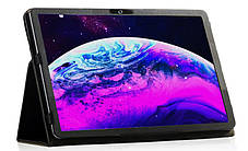 Планшет-телефон Adronix X10 Plus LTE 8/128 DUAL SIM 10.1" IPS FULL HD 1920x1200 + Чохол-книжка!, фото 4