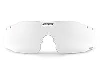 Линза сменная ESS ICE Clear Lenses CLEAR