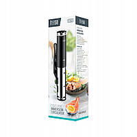 Аппарат Су-Від Teesa SV70 1200W sous vide Вакуумна піч