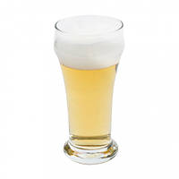 Стакан Libbey Beer samplers для пива pilsner 177мл стекло (911923)