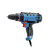 Sturmax IDM2155P Шурупокрут 550 Вт