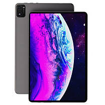 Планшет-телефон Adronix X10 Plus LTE 8/128 DUAL SIM 10.1" IPS FULL HD 1920x1200 + Чохол-книжка!, фото 5