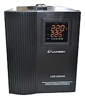 Автоматический стабилизатор напряжения Luxeon LDR2500