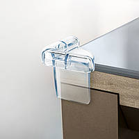 Дитяча безпека