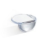 НАКЛАДКИ НА КУТИ КРУГЛІ 4 ШТ., фото 4