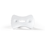 ЗАГЛУШКИ ДЛЯ РОЗЕТОК ІЗ КЛЮЧЕМ 6 ШТ., фото 3