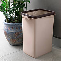 ВІДРО ДЛЯ СМІТТЯ БЕЗ КРИШКИ