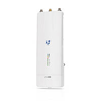 Базова станція Ubiquiti LTU Rocket (LTU-Rocket)