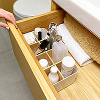 ОРГАНАЙЗЕР ДЛЯ ДРІБНИЦЬ