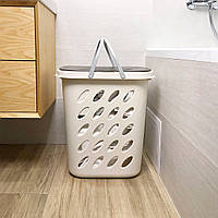 КОРЗИНА ДЛЯ БЕЛЬЯ