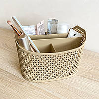 ОРГАЙЗЕР НАСТОВНИЙ