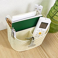 ОРГАЙЗЕР НАСТОВНИЙ