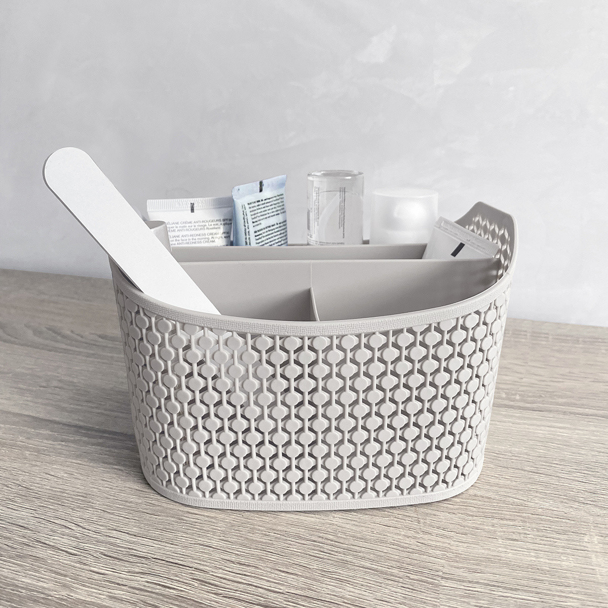 ОРГАНАЙЗЕР НАСТІЛЬНИЙ, фото 1