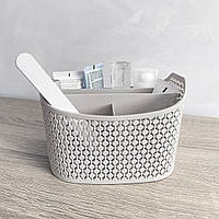 ОРГАЙЗЕР НАСТОВНИЙ