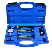 Набір для налаштування вприску палива дизельних насосів ПНВТ BOSCH / LUKAS / CAV GEKO G02652