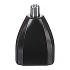 Електробритва тример 3в1, GM 789 / Акумуляторна бритва для бороди та носа / Бездротовий триммер для гоління, фото 7