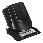 Електробритва тример 3в1, GM 789 / Акумуляторна бритва для бороди та носа / Бездротовий триммер для гоління, фото 8