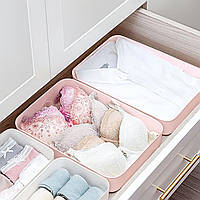 Вбудований світильник Feron 8020-2 7-мультиколор