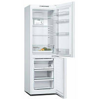 Холодильник Bosch KGN36NW306 g