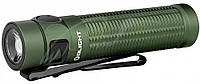 Фонарь Olight Baton 3 Pro. OD Green