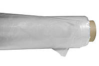 Плівка теплічна 20 мкм 3х100м Плівка для теплиць і парників Плівка поліетиленова, прозора, фото 8
