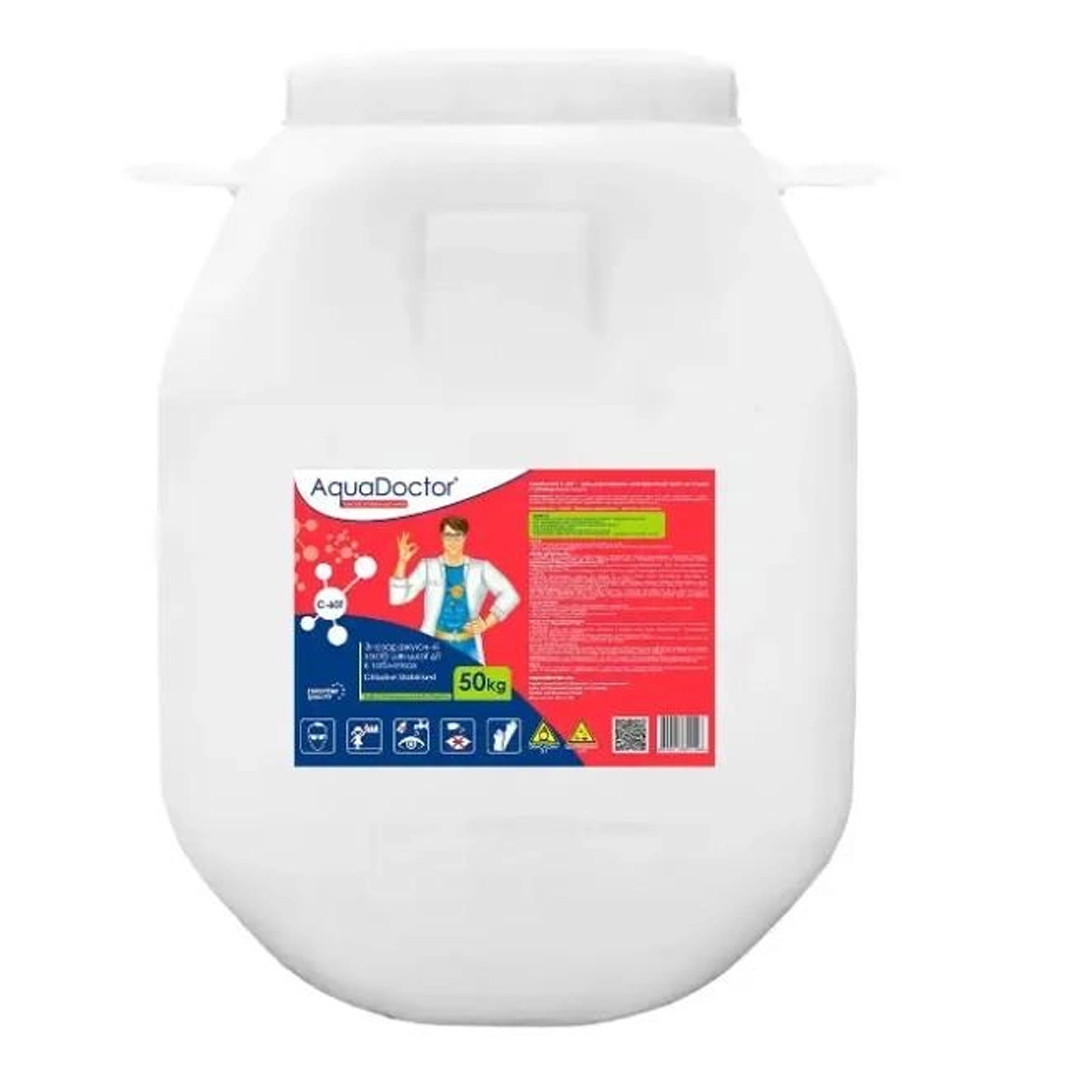 aquadoctor_c_60t_50_.jpg