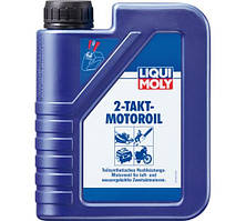 LM 2-ТАКТ-MOTOROIL 1л (1052/3958)