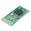 HC-08 Bluetooth 4. 0 блютуз-модуль на CC2540 HC08, фото 3