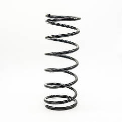 Пружина перед ВАЗ 2108 LA 2108-2902712