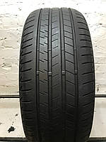 Летние шины б/у 245/50 R19 Bridgestone Alenza 001