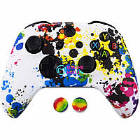 Чехол для Xbox One Controller print ink