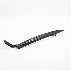 Ричаг стеклоочистителя (лев.) LA 2110-5205065