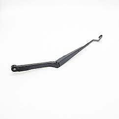 Ричаг стеклоочистителя (лев.) LA 996271961