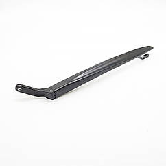 Ричаг склоочисника (прав.) LA 2110-5205066